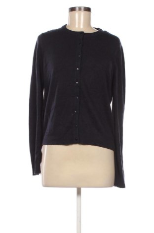 Dámsky kardigán Oviesse, Velikost L, Barva Modrá, Cena  439,00 Kč