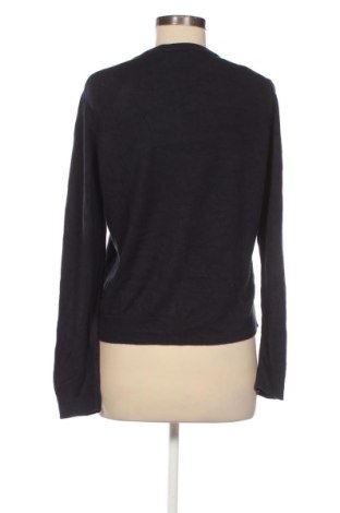 Dámsky kardigán Oviesse, Velikost L, Barva Modrá, Cena  439,00 Kč