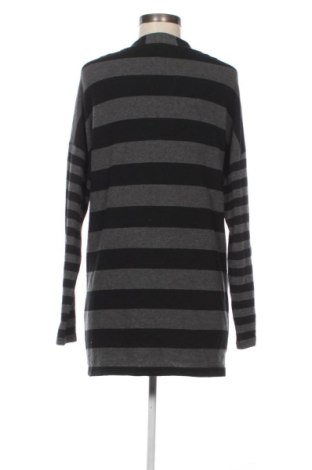 Dámsky kardigán Oviesse, Velikost M, Barva Vícebarevné, Cena  439,00 Kč