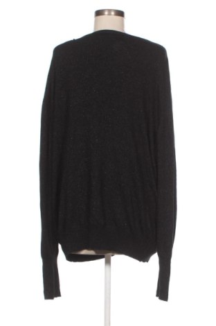 Cardigan de damă Oviesse, Mărime XXL, Culoare Negru, Preț 91,99 Lei