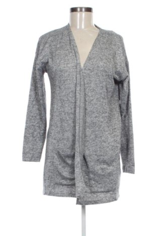 Damski kardigan Oviesse, Rozmiar L, Kolor Szary, Cena 78,99 zł