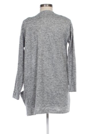 Damski kardigan Oviesse, Rozmiar L, Kolor Szary, Cena 78,99 zł