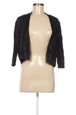 Cardigan de damă Oviesse, Mărime S, Culoare Negru, Preț 91,99 Lei