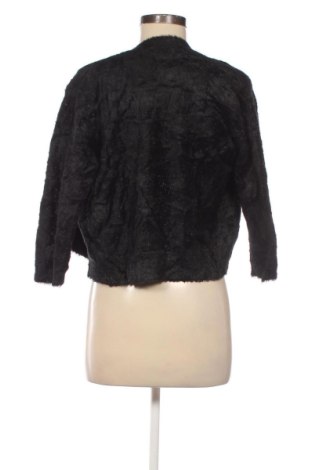 Cardigan de damă Oviesse, Mărime S, Culoare Negru, Preț 91,99 Lei