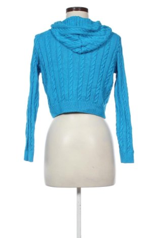 Dámsky kardigán Oviesse, Veľkosť S, Farba Modrá, Cena  17,95 €