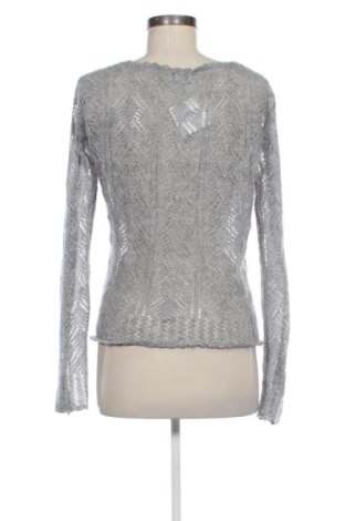 Damski kardigan Oviesse, Rozmiar L, Kolor Szary, Cena 78,99 zł