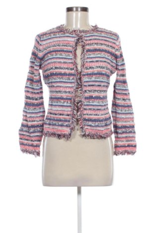 Cardigan de damă Oviesse, Mărime S, Culoare Multicolor, Preț 91,99 Lei