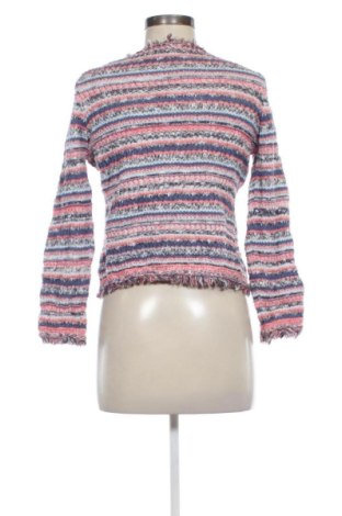 Cardigan de damă Oviesse, Mărime S, Culoare Multicolor, Preț 91,99 Lei