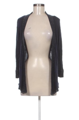 Дамска жилетка Oviesse, Размер M, Цвят Син, Цена 15,33 €