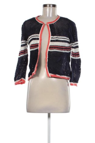 Γυναικεία ζακέτα Oviesse, Μέγεθος S, Χρώμα Πολύχρωμο, Τιμή 17,99 €