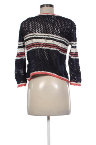 Γυναικεία ζακέτα Oviesse, Μέγεθος S, Χρώμα Πολύχρωμο, Τιμή 17,99 €