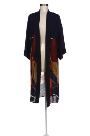 Cardigan de damă Oysho, Mărime S, Culoare Multicolor, Preț 72,99 Lei