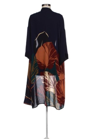 Cardigan de damă Oysho, Mărime S, Culoare Multicolor, Preț 72,99 Lei