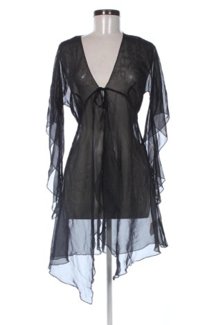 Cardigan de damă Palmers, Mărime S, Culoare Negru, Preț 52,13 Lei