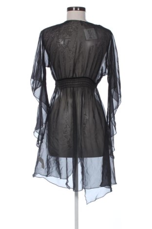 Cardigan de damă Palmers, Mărime S, Culoare Negru, Preț 52,13 Lei