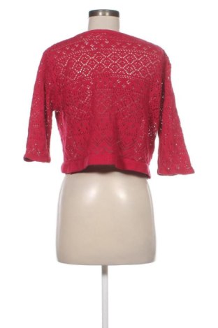 Γυναικεία ζακέτα Papaya, Μέγεθος M, Χρώμα Κόκκινο, Τιμή 9,00 €