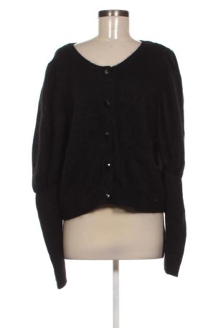 Дамска жилетка Papaya, Размер XL, Цвят Черен, Цена 14,74 €