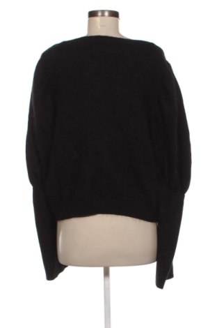 Дамска жилетка Papaya, Размер XL, Цвят Черен, Цена 14,74 €