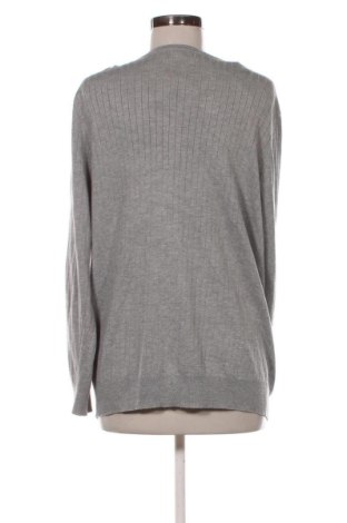 Dámsky kardigán Papaya, Veľkosť XL, Farba Sivá, Cena  14,74 €