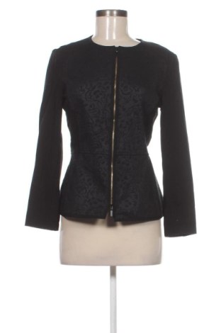 Dámsky kardigán Penny Black, Veľkosť M, Farba Čierna, Cena  62,95 €