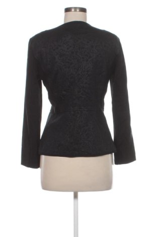 Dámsky kardigán Penny Black, Veľkosť M, Farba Čierna, Cena  62,95 €