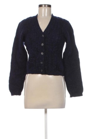 Dámsky kardigán Penny Black, Velikost M, Barva Modrá, Cena  1 579,00 Kč