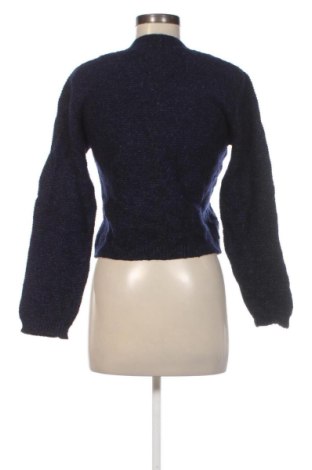 Dámsky kardigán Penny Black, Velikost M, Barva Modrá, Cena  1 579,00 Kč