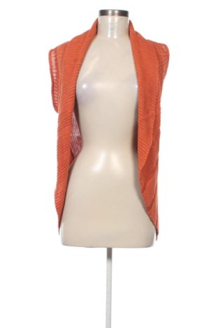 Női kardigán Penny Black, Méret M, Szín Piros, Ár 26 389 Ft