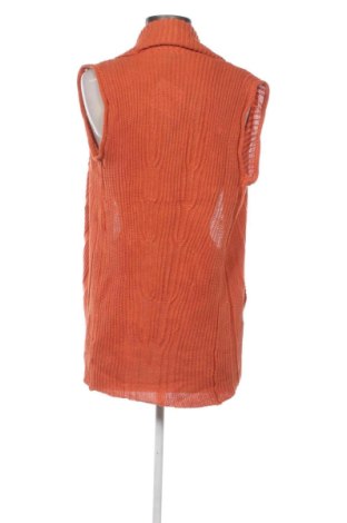 Női kardigán Penny Black, Méret M, Szín Piros, Ár 26 389 Ft