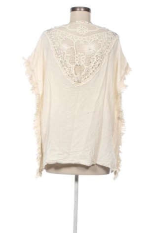 Damen Strickjacke Penti, Größe XS, Farbe Ecru, Preis € 20,91