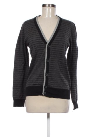 Cardigan de damă Pepe Jeans, Mărime M, Culoare Multicolor, Preț 196,99 Lei