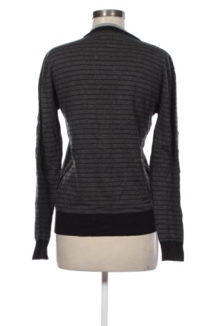 Cardigan de damă Pepe Jeans, Mărime M, Culoare Multicolor, Preț 196,99 Lei