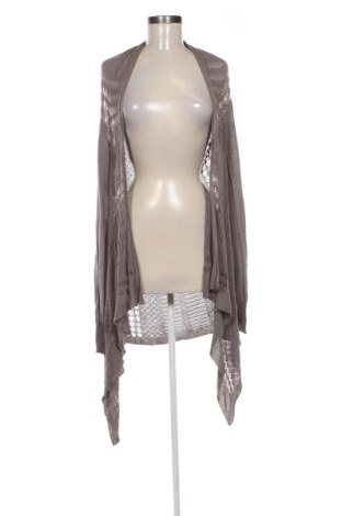 Дамска жилетка Peperosa, Размер M, Цвят Кафяв, Цена 32,00 €