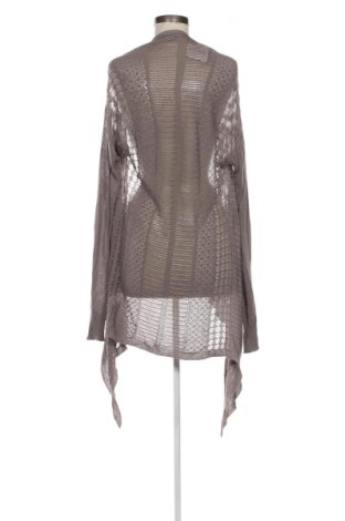 Дамска жилетка Peperosa, Размер M, Цвят Кафяв, Цена 32,00 €