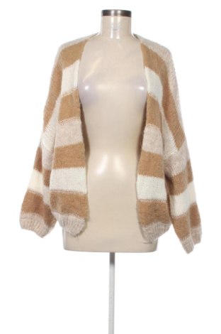 Дамска жилетка Pepper, Размер L, Цвят Многоцветен, Цена 7,66 €