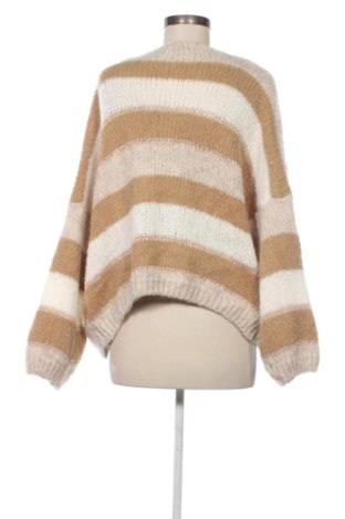 Дамска жилетка Pepper, Размер L, Цвят Многоцветен, Цена 7,66 €