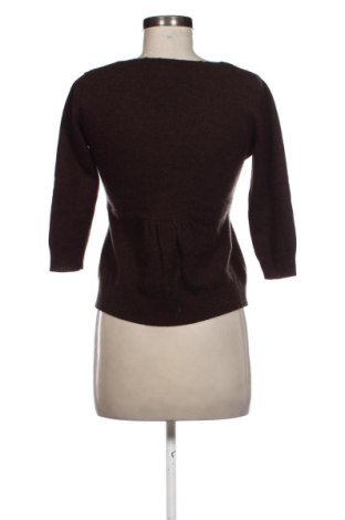 Dámsky kardigán Peppercorn, Velikost S, Barva Hnědá, Cena  595,00 Kč