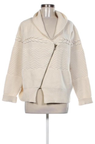 Dámsky kardigán Per Una By Marks & Spencer, Velikost XXL, Barva Béžová, Cena  592,00 Kč