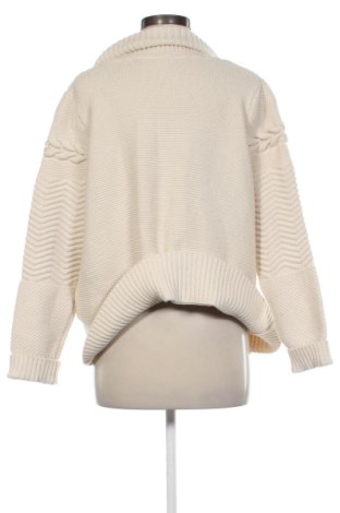 Dámsky kardigán Per Una By Marks & Spencer, Velikost XXL, Barva Béžová, Cena  592,00 Kč