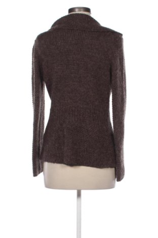Cardigan de damă Per Una By Marks & Spencer, Mărime M, Culoare Maro, Preț 109,00 Lei