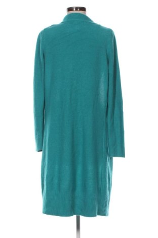 Cardigan de damă Per Una By Marks & Spencer, Mărime M, Culoare Albastru, Preț 99,05 Lei