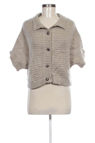 Cardigan de damă Persona, Mărime L, Culoare Bej, Preț 40,99 Lei