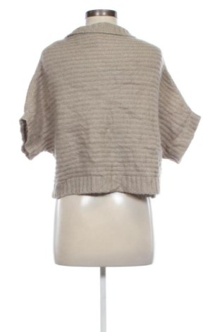 Cardigan de damă Persona, Mărime L, Culoare Bej, Preț 40,99 Lei