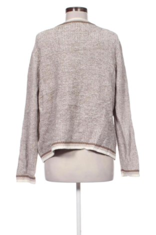 Cardigan de damă Peter Hahn, Mărime XXL, Culoare Maro, Preț 196,99 Lei