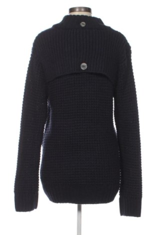 Cardigan de damă Piazza Italia, Mărime XL, Culoare Albastru, Preț 91,99 Lei