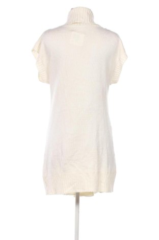 Dámsky kardigán Piazza Italia, Veľkosť L, Farba Biela, Cena  17,95 €