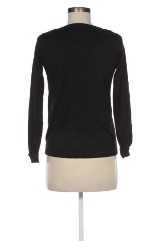 Damski kardigan Piazza Italia, Rozmiar M, Kolor Czarny, Cena 78,99 zł