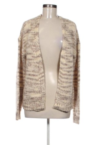 Női kardigán Pieces, Méret M, Szín Sokszínű, Ár 15 919 Ft