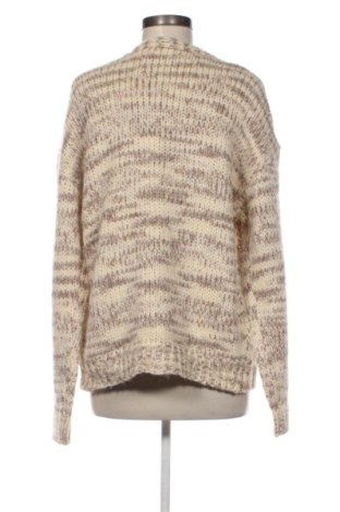 Női kardigán Pieces, Méret M, Szín Sokszínű, Ár 15 919 Ft