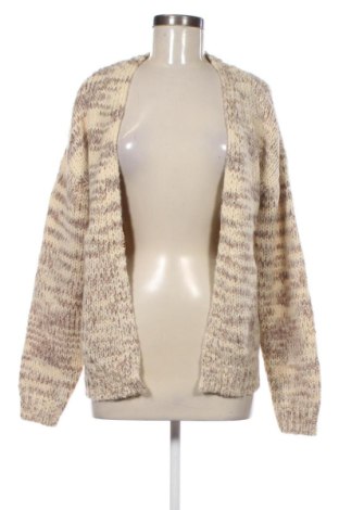 Damski kardigan Pieces, Rozmiar M, Kolor Kolorowy, Cena 166,99 zł